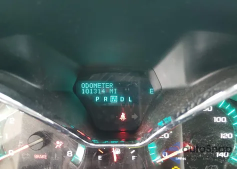 2017 Chevrolet Traverse Ls z USA, uszkodzony, nr VIN 1GNKRFKD0HJ303732